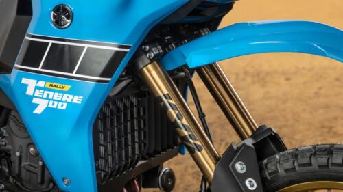 2025_YAM_XTZ700SPR_EU_SYB_DET_001_03_preview_1