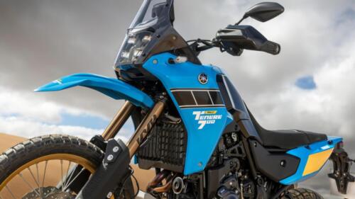 2025_YAM_XTZ700SPR_EU_SYB_DET_003_03_preview_1