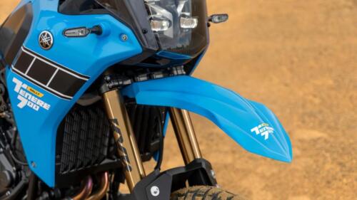 2025_YAM_XTZ700SPR_EU_SYB_DET_004_03_preview_1