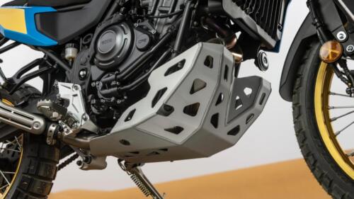 2025_YAM_XTZ700SPR_EU_SYB_DET_008_03_preview_1