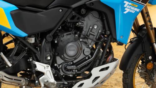 2025_YAM_XTZ700SPR_EU_SYB_DET_009_03_preview_1