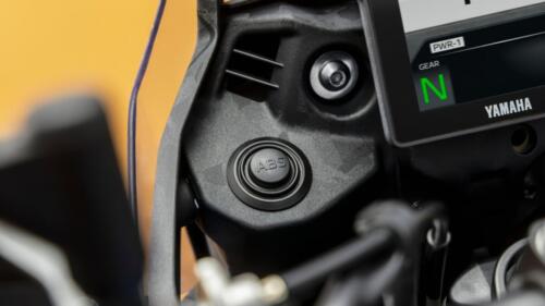 2025_YAM_XTZ700SPR_EU_SYB_DET_011_03_preview_1