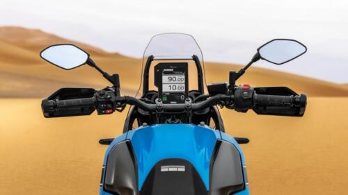 2025_YAM_XTZ700SPR_EU_SYB_DET_012_03_preview_1