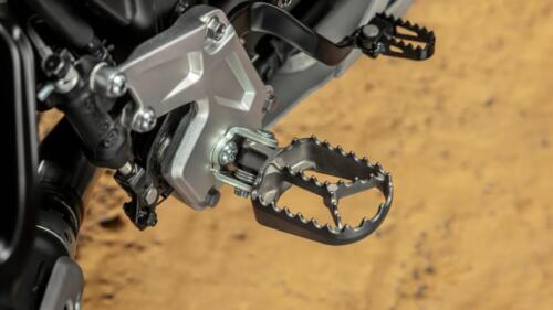 2025_YAM_XTZ700SPR_EU_SYB_DET_014_03_preview_1