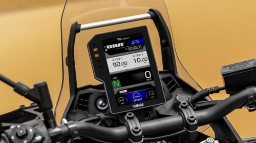 2025_YAM_XTZ700SPR_EU_SYB_DET_016_03_preview_1