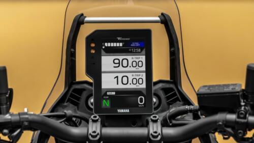 2025_YAM_XTZ700SPR_EU_SYB_DET_017_03_preview_1