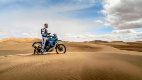 2025_YAM_XTZ700SPR_EU_SYB_STA_001_03_preview_1