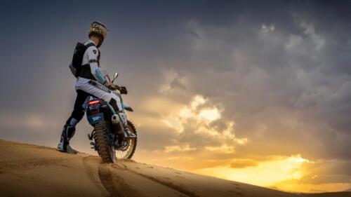 2025_YAM_XTZ700SPR_EU_SYB_STA_004_03_preview_1