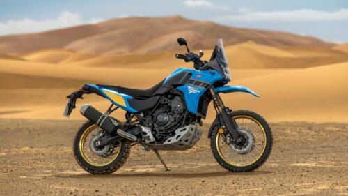 2025_YAM_XTZ700SPR_EU_SYB_STA_006_03_preview_1