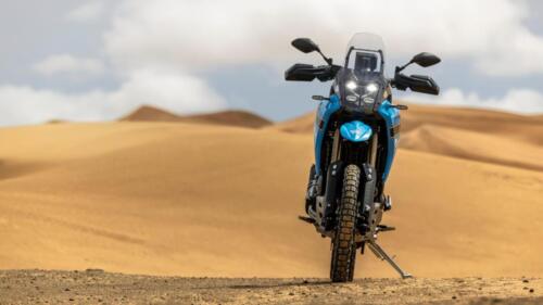 2025_YAM_XTZ700SPR_EU_SYB_STA_009_03_preview_1