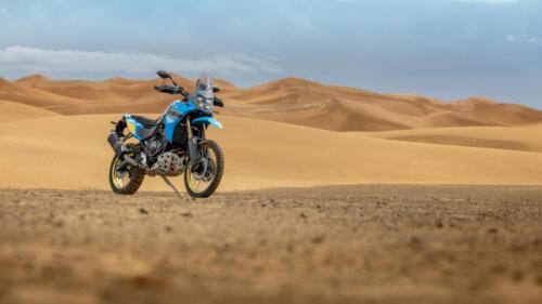 2025_YAM_XTZ700SPR_EU_SYB_STA_011_03_preview_1