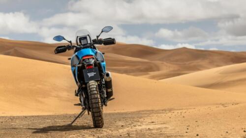 2025_YAM_XTZ700SPR_EU_SYB_STA_012_03_preview_1