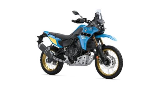 2025_YAM_XTZ700SPR_EU_SYB_STU_001_03_preview_1