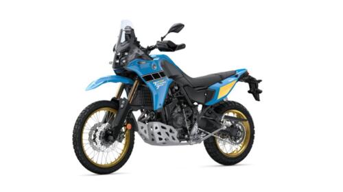 2025_YAM_XTZ700SPR_EU_SYB_STU_005_03_preview_1