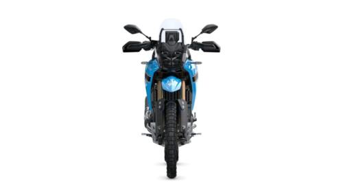 2025_YAM_XTZ700SPR_EU_SYB_STU_006_03_preview_1