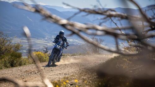 2025_YAM_XTZ700_EU_DPBMC_ACT_017_03_preview_1