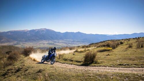 2025_YAM_XTZ700_EU_DPBMC_ACT_018_03_preview_1