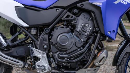 2025_YAM_XTZ700_EU_DPBMC_DET_001_03_preview_1