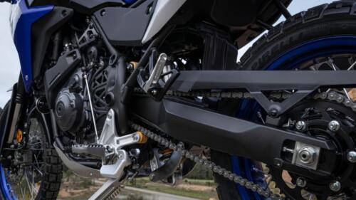 2025_YAM_XTZ700_EU_DPBMC_DET_004_03_preview_1