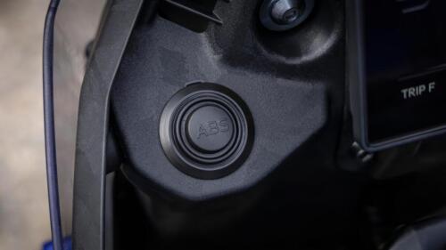 2025_YAM_XTZ700_EU_DPBMC_DET_007_03_preview_1