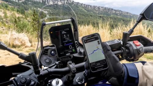 2025_YAM_XTZ700_EU_DPBMC_DET_008_03_preview_1