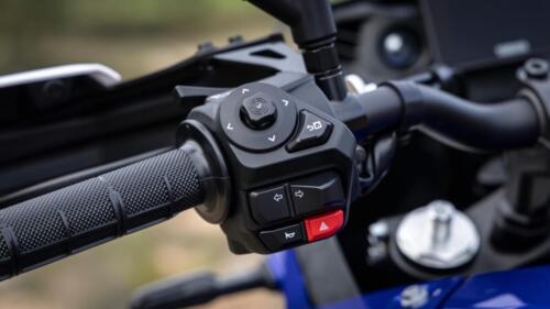 2025_YAM_XTZ700_EU_DPBMC_DET_011_03_preview_1