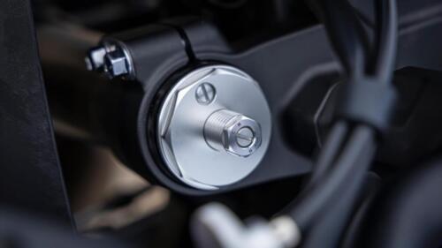 2025_YAM_XTZ700_EU_DPBMC_DET_013_03_preview_1