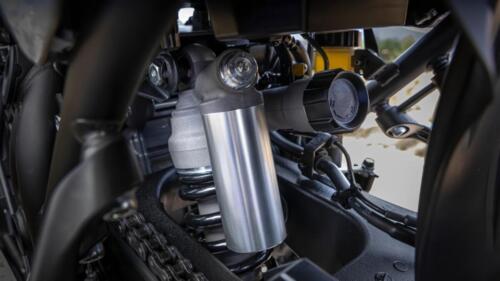 2025_YAM_XTZ700_EU_DPBMC_DET_014_03_preview_1