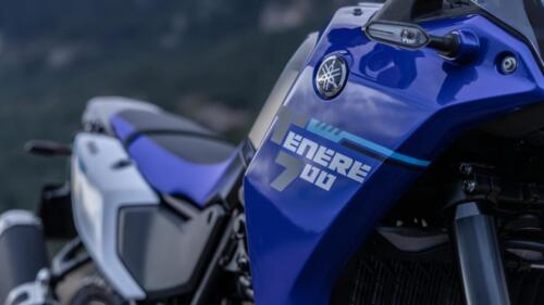 2025_YAM_XTZ700_EU_DPBMC_DET_015_03_preview_1