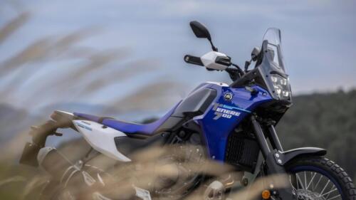 2025_YAM_XTZ700_EU_DPBMC_DET_016_03_preview_1