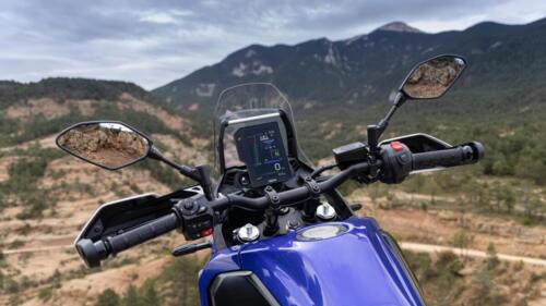 2025_YAM_XTZ700_EU_DPBMC_DET_019_03_preview_1