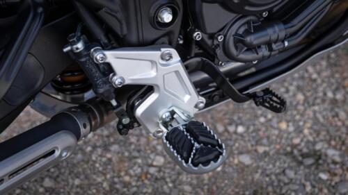 2025_YAM_XTZ700_EU_DPBMC_DET_020_03_preview_1