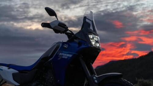 2025_YAM_XTZ700_EU_DPBMC_DET_022_03_preview_1