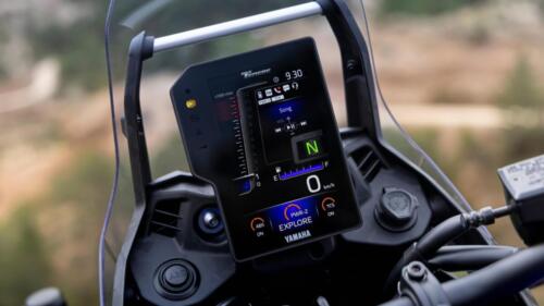 2025_YAM_XTZ700_EU_DPBMC_DET_023_03_preview_1