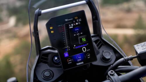 2025_YAM_XTZ700_EU_DPBMC_DET_024_03_preview_1