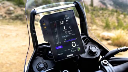 2025_YAM_XTZ700_EU_DPBMC_DET_026_03_preview_1