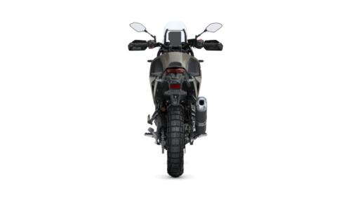 2025_YAM_XTZ700_EU_MYNM2_STU_003_03_preview_1