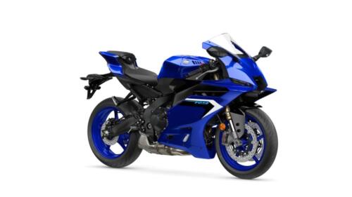 2025_YAM_YZF900R9_EU_DPBMC_360_001_03_preview_1