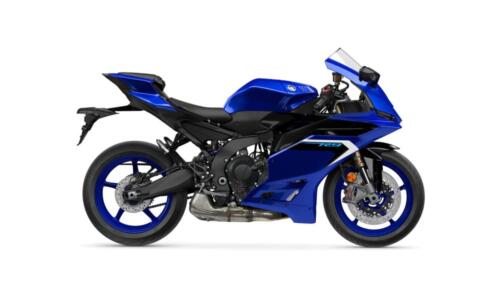 2025_YAM_YZF900R9_EU_DPBMC_360_005_03_preview_1
