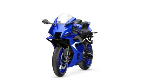 2025_YAM_YZF900R9_EU_DPBMC_360_030_03_preview_1