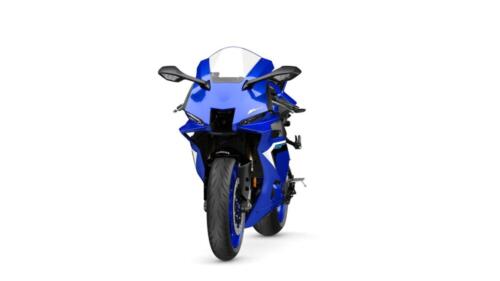 2025_YAM_YZF900R9_EU_DPBMC_360_031_03_preview_1