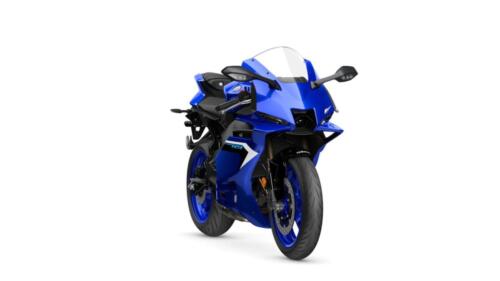 2025_YAM_YZF900R9_EU_DPBMC_360_034_03_preview_1