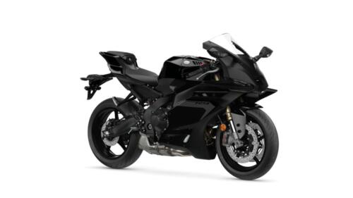 2025_YAM_YZF900R9_EU_MDNM6_360_001_03_preview_1