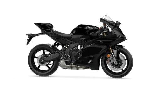 2025_YAM_YZF900R9_EU_MDNM6_360_004_03_preview_1