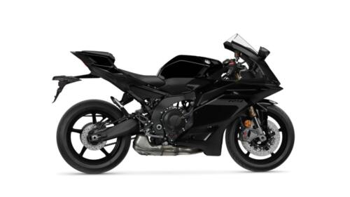 2025_YAM_YZF900R9_EU_MDNM6_360_006_03_preview_1