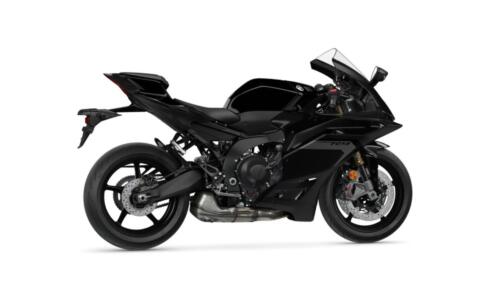 2025_YAM_YZF900R9_EU_MDNM6_360_007_03_preview_1