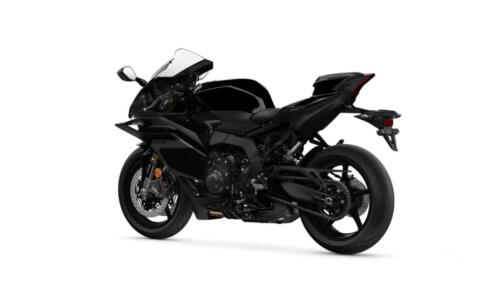 2025_YAM_YZF900R9_EU_MDNM6_360_019_03_preview_1