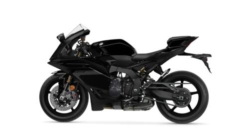 2025_YAM_YZF900R9_EU_MDNM6_360_022_03_preview_1