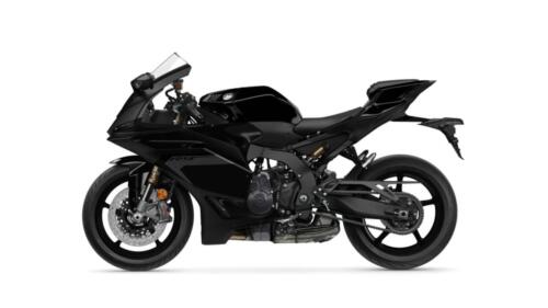 2025_YAM_YZF900R9_EU_MDNM6_360_023_03_preview_1