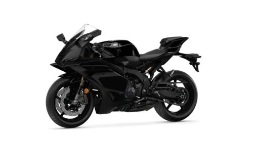 2025_YAM_YZF900R9_EU_MDNM6_360_026_03_preview_1